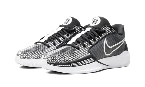 Nike Basketball SABRINA 1 WMNS 'Oreo'