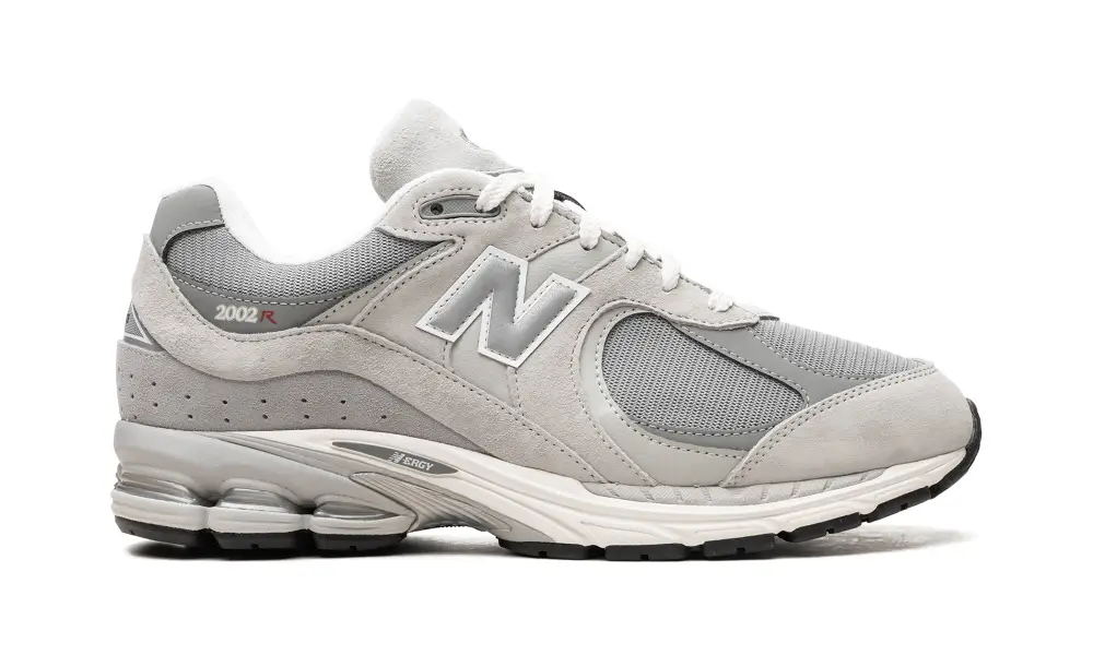 New Balance 2002R 2002R Gore-Tex 'Concrete'