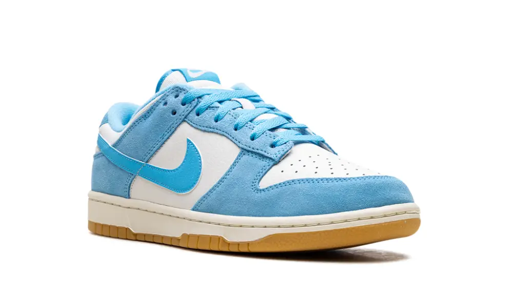 Nike Dunk Dunk Low 'Baltic Blue' 