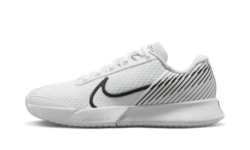 Nike Lifestyle [AIR ZOOM VAPOR PRO 2 WMNS 'White'