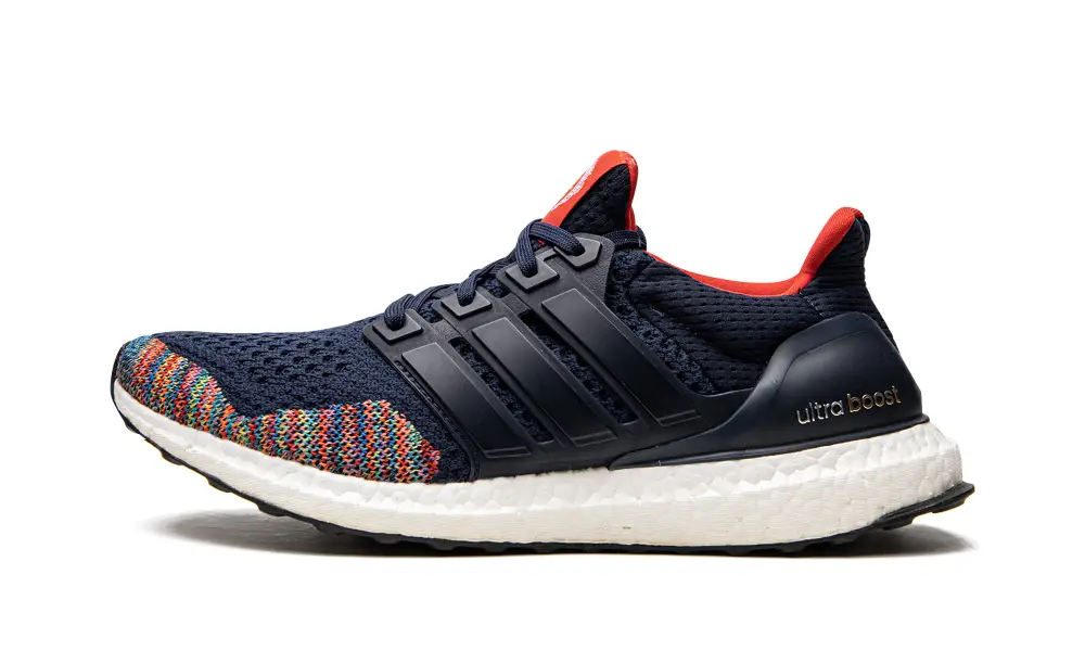 More Adidas Shoes Ultra Boost CNY 'Chinese New Year'