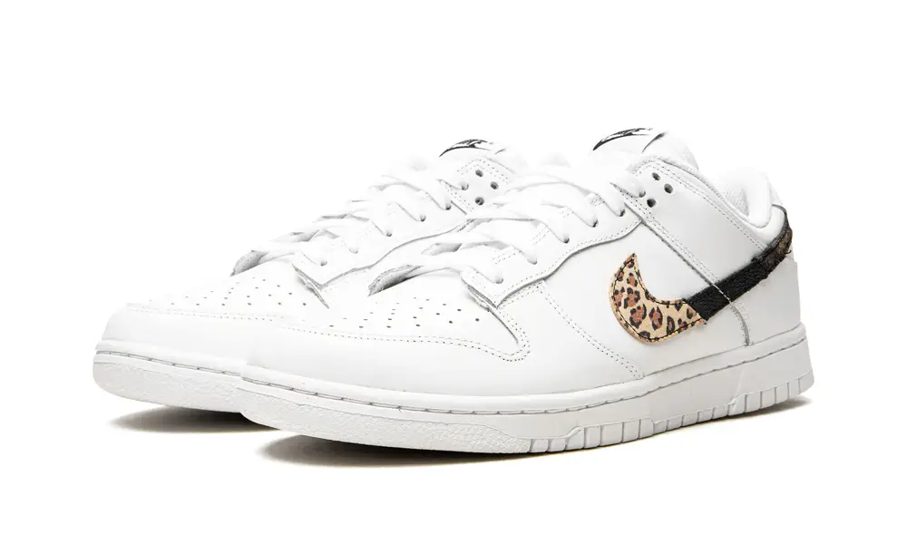 Nike Dunk DUNK LO SE WMNS 'Animal Instinct'