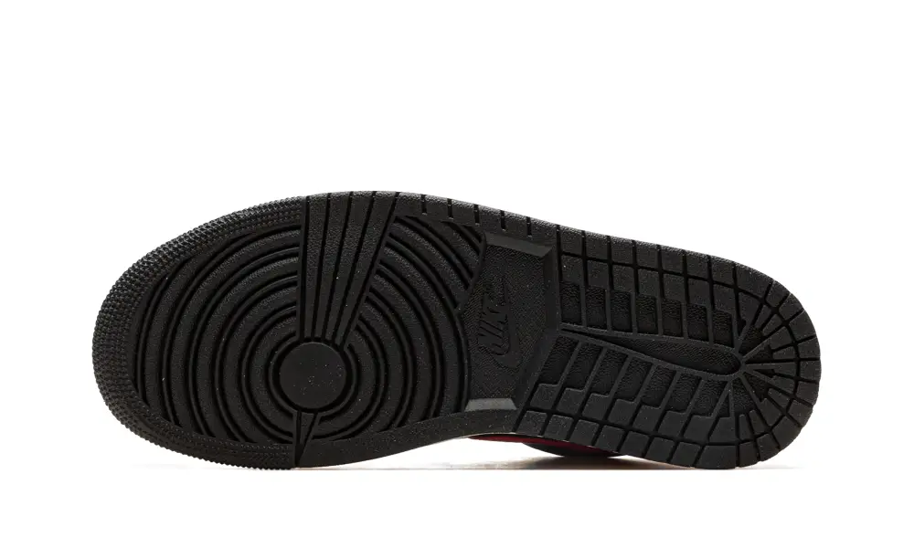 Air Jordan 1 AIR JORDAN 1 LO SE WMNS 'Black Multi-Color'