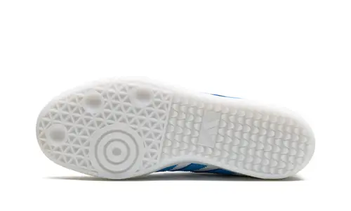 Adidas Samba Samba Messi 'Lionel Messi' 