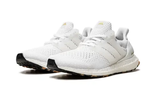Adidas Ultraboost ULTRABOOST 1.0