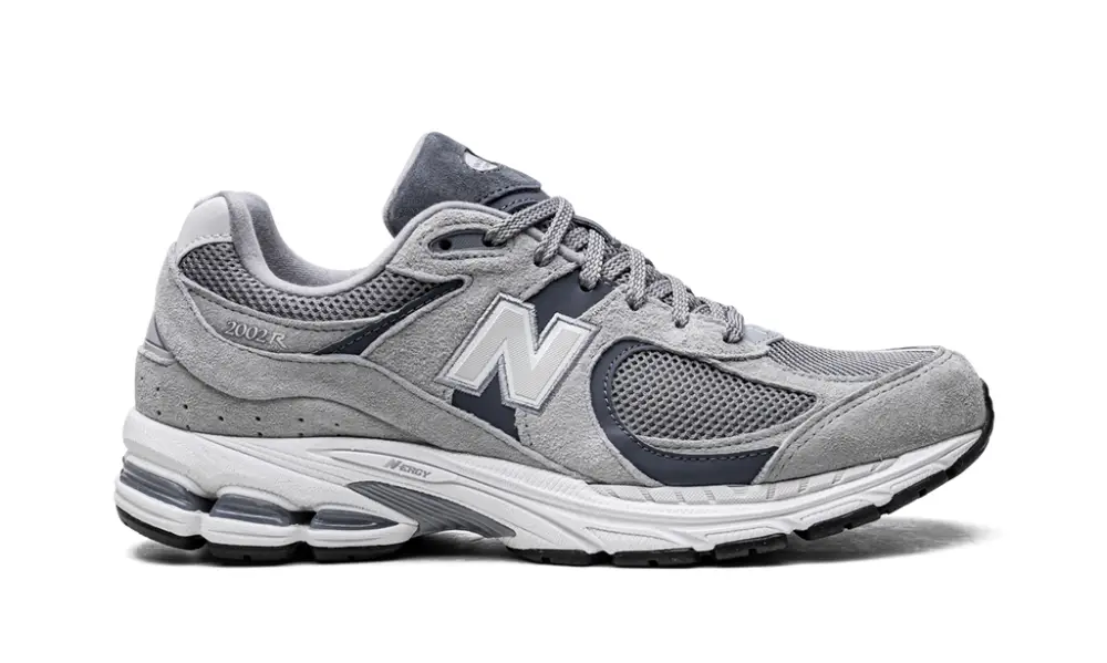 New Balance 2002R 2002R 'STEEL LEAD ORCA' 