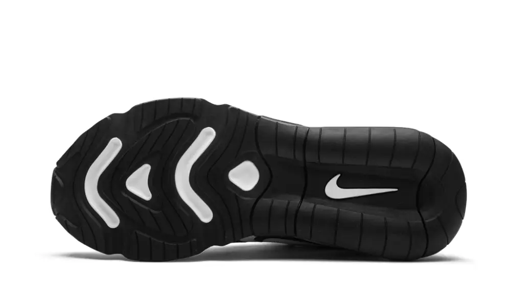 Nike Air Max Air Max 200 