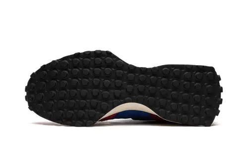 New Balance 327 327