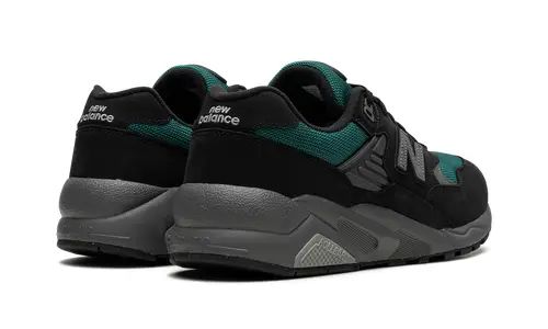 New Balance 580 580 'Black Teal'