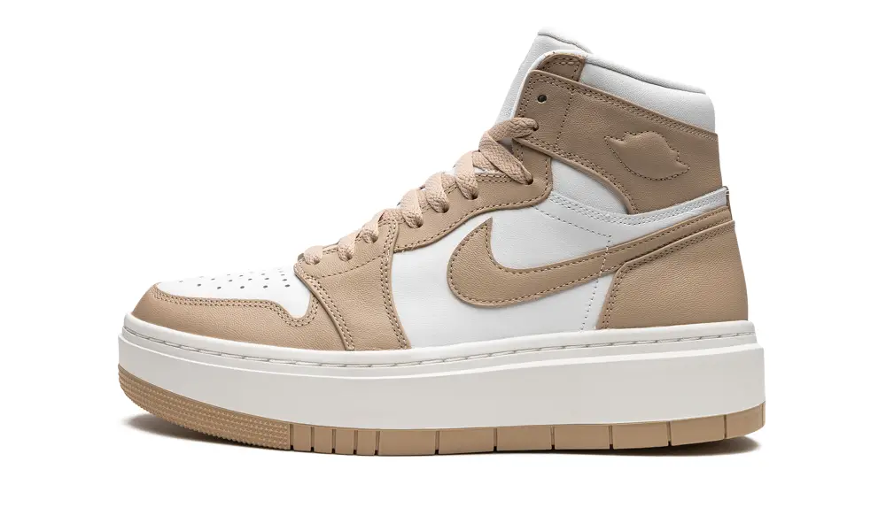 Air Jordan 1 AIR JORDAN 1 HIGH ELEVATE WMNS 'Desert' 6E861995