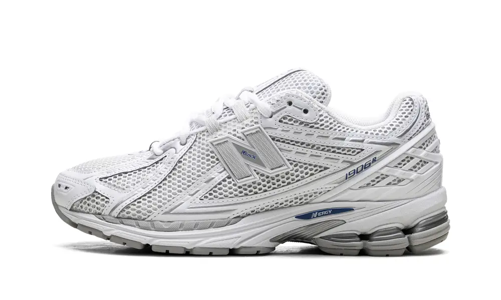 New Balance 1906R 1906R 'White Team Royal' 