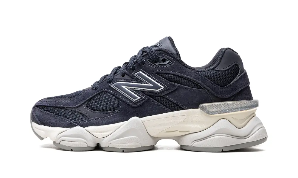 New Balance 9060 9060 'Eclipse Navy'