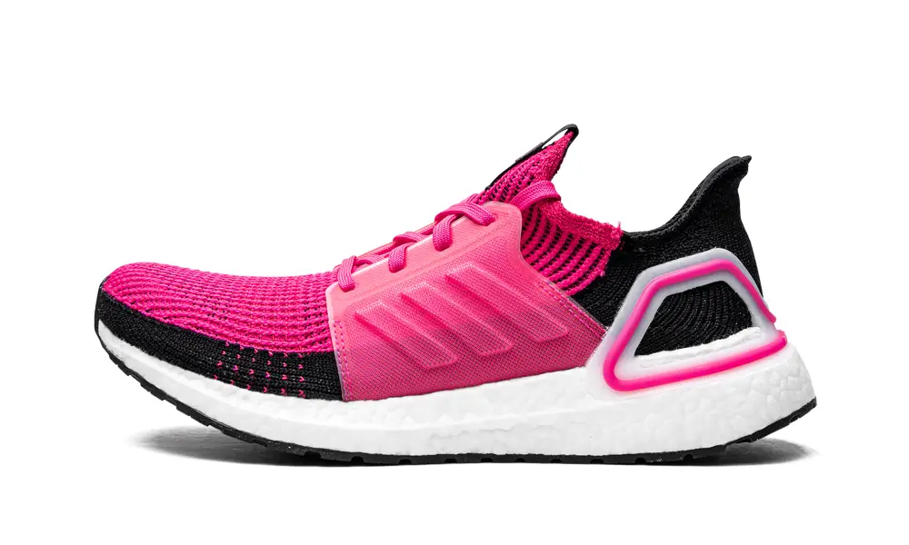 Adidas Ultraboost ULTRABOOST 19 WMNS