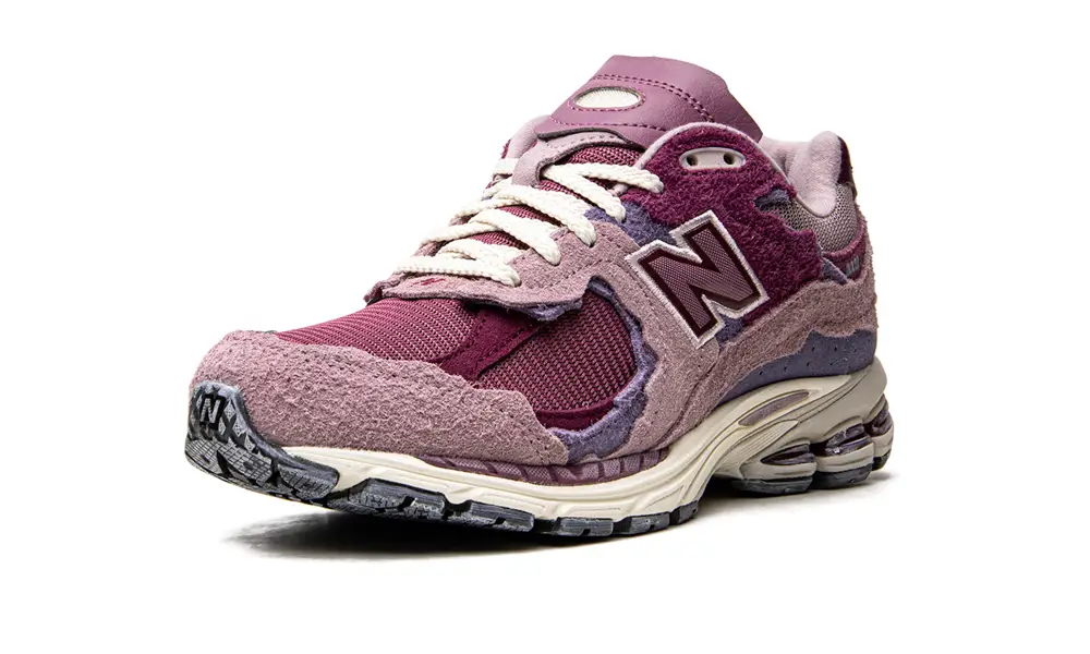 New Balance 2002R 2002R 'Protection Pack - Violet' 