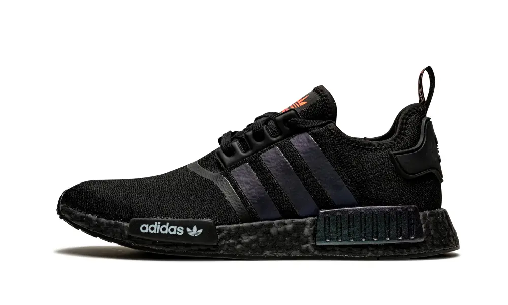 Adidas NMD NMD_R1