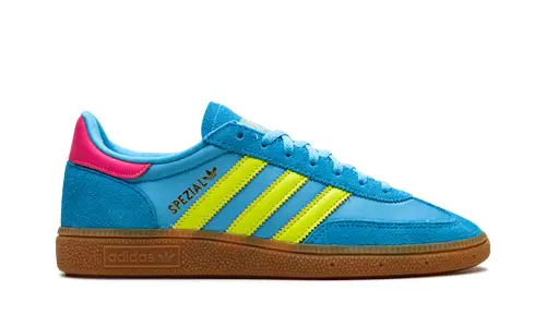 Adidas Handball Spezial Handball Spezial WMNS 'Sky Rush' 