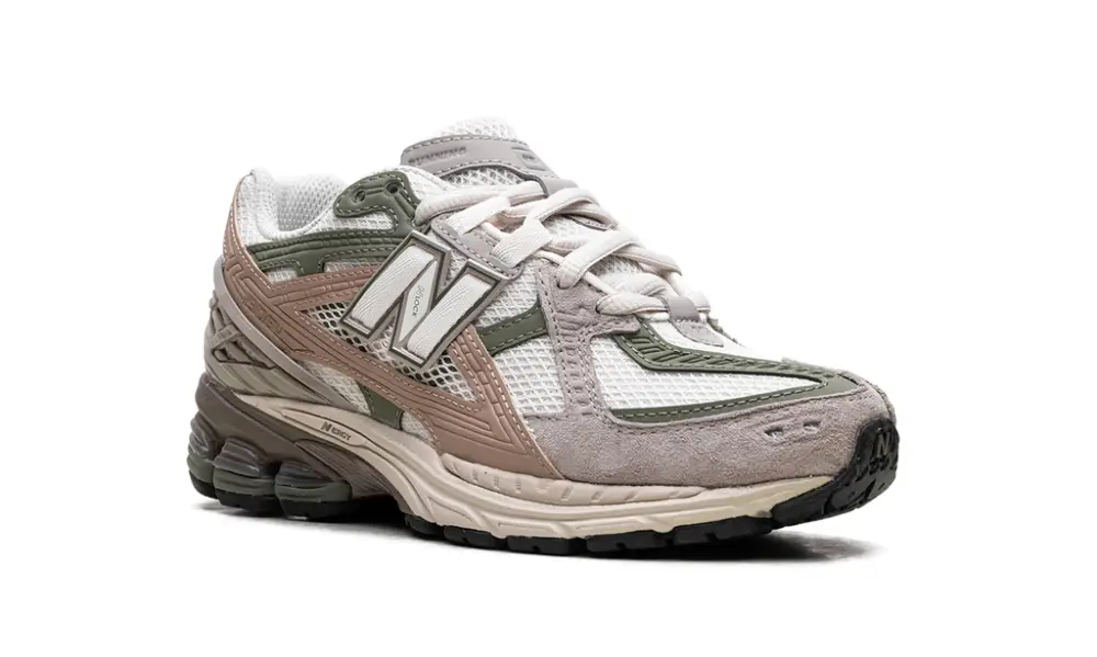 New Balance 1906R 1906 Utility 'Linen' 
