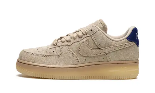 Nike Lifestyle AIR FORCE 1 LO WMNS 'Grain' 