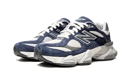 New Balance 9060 9060 'Natural Indigo' 