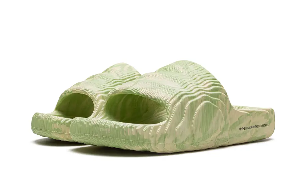More Adidas Shoes Adilette 22 