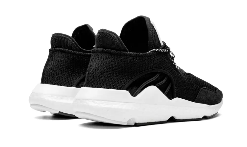 Adidas Y-3 Y-3 Saikou
