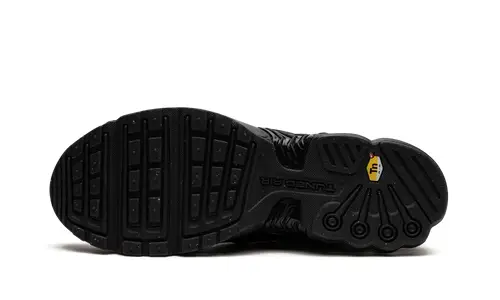 Nike Lifestyle Air Max Plus 3 'Tuned Air' 