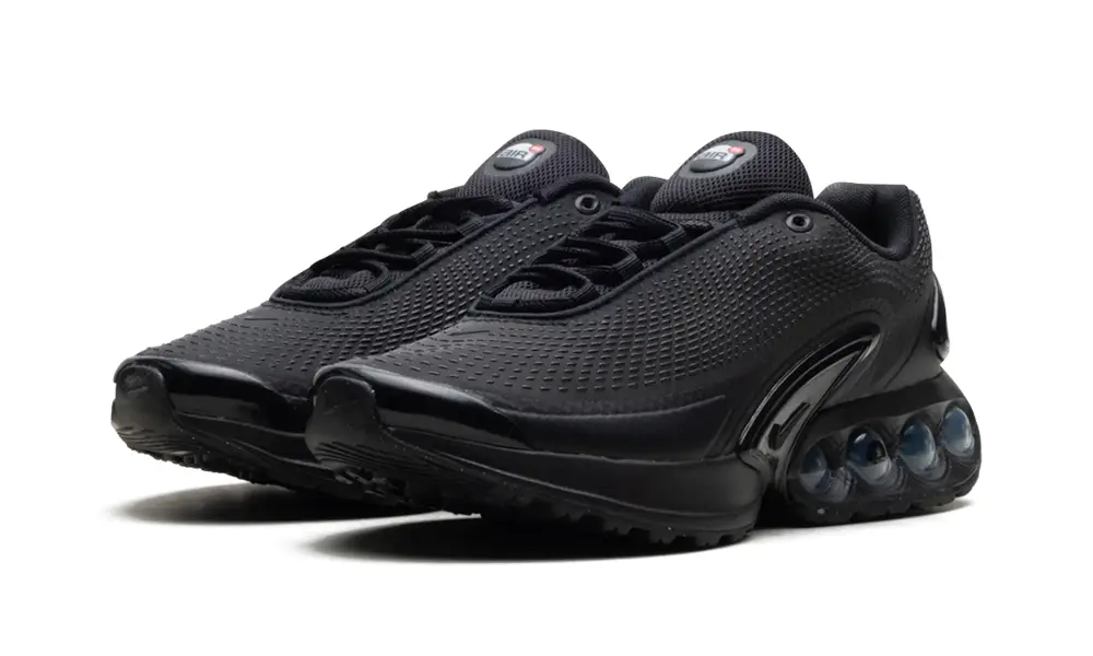 Nike Lifestyle Air Max WMNS 'Grey'