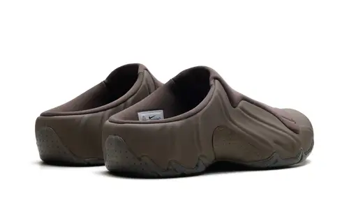 Nike Lifestyle Clogposite 'Ironstone'