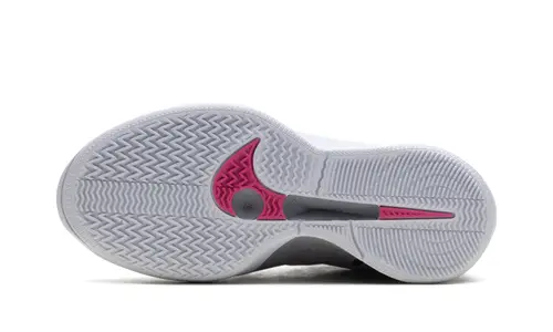 Nike Lifestyle Sabrina 2 'Lily' 