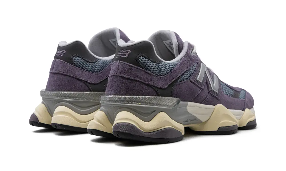 New Balance 9060 9060 'SHADOW' 