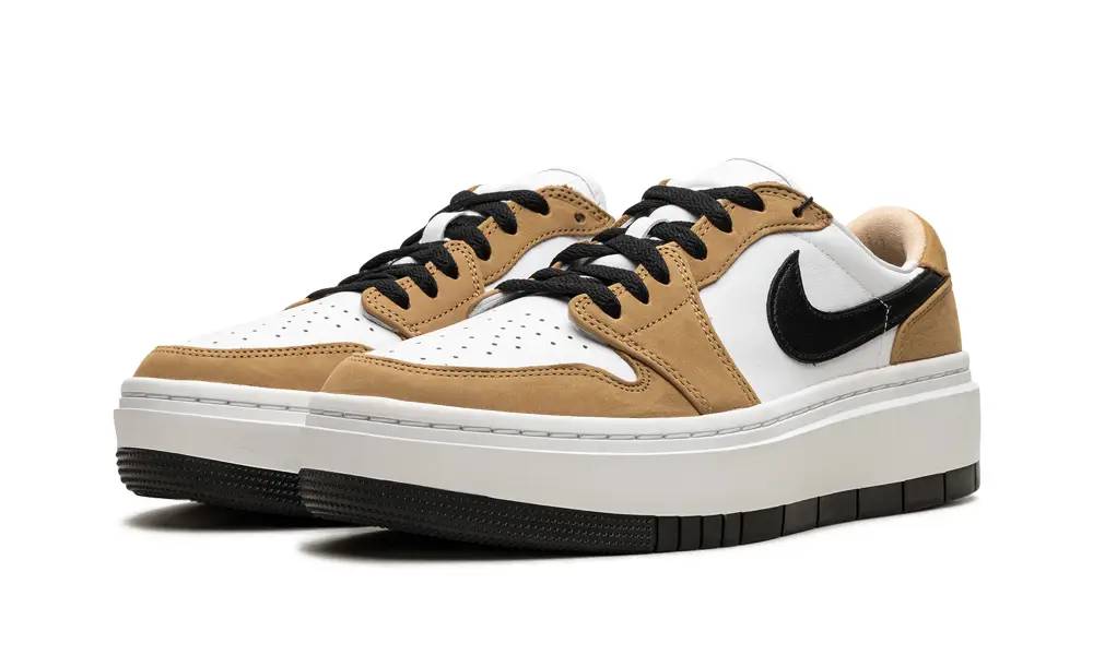 Air Jordan 1 AIR JORDAN 1 ELEVATE WMNS 'Rookie Of The Year'
