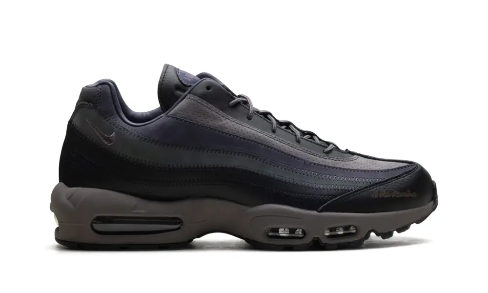 Nike Air Max Air Max 95 'A Ma Maniére - Hand Wash Cold' 