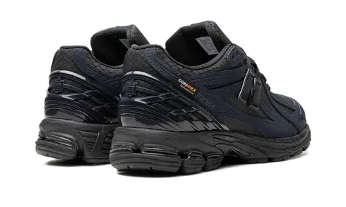 New Balance 1906R 1906R 'Outerspace Black Black' 