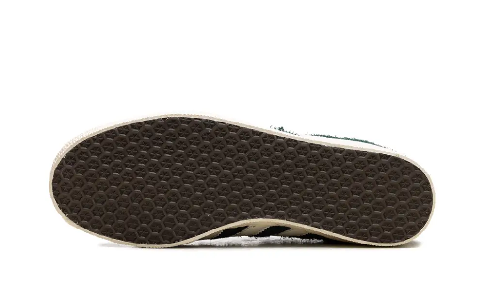 Adidas Gazelle Gazelle 'Mineral Green'