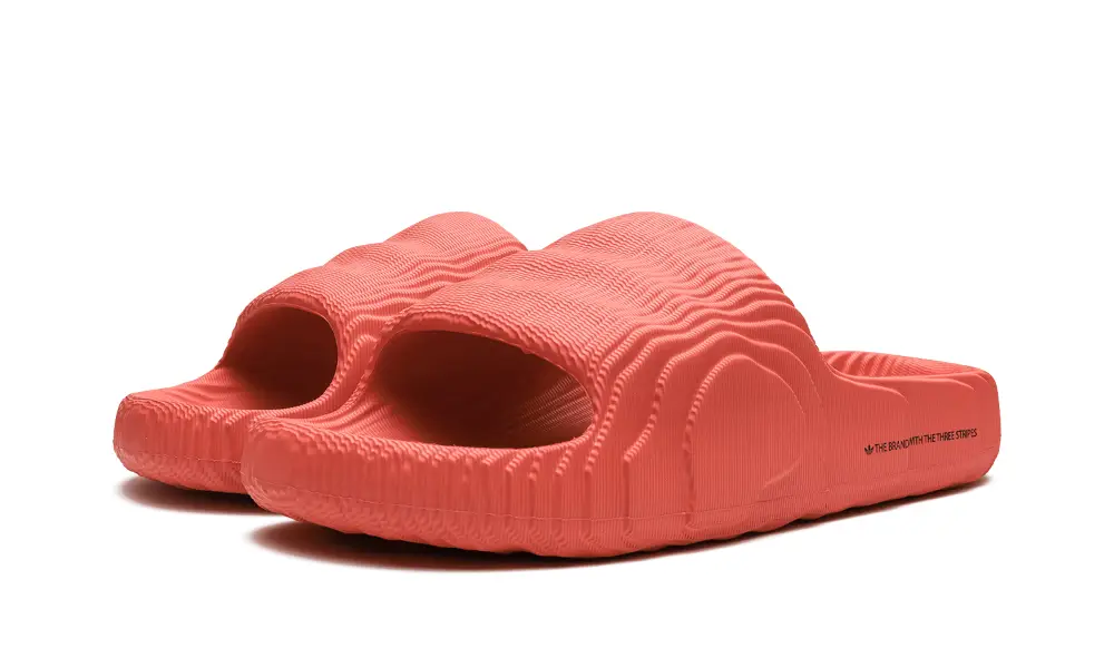 More Adidas Shoes Adilette 22 