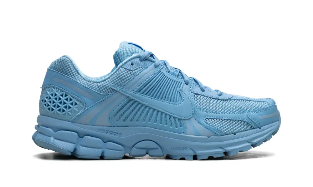 Nike Lifestyle Zoom Vomero 5 'University Blue' 