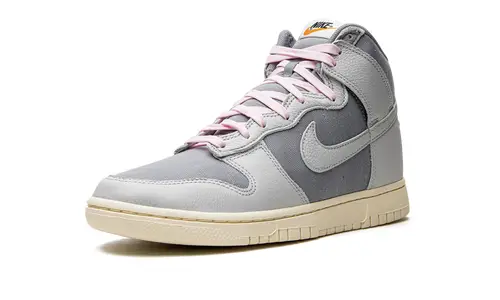 Nike Dunk Dunk Hi Retro 'Certified Fresh' 