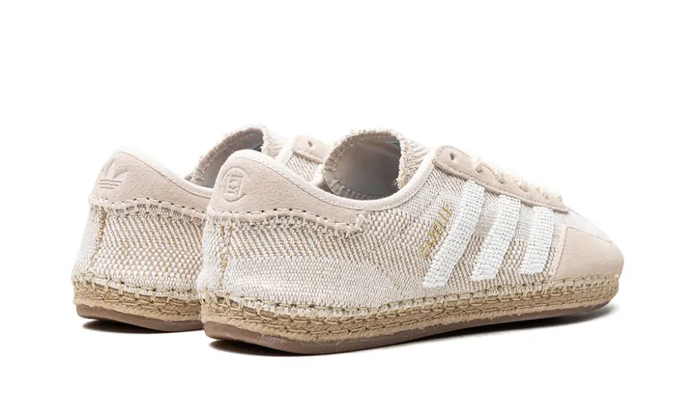 Adidas Gazelle Gazelle 'The CLOT' 