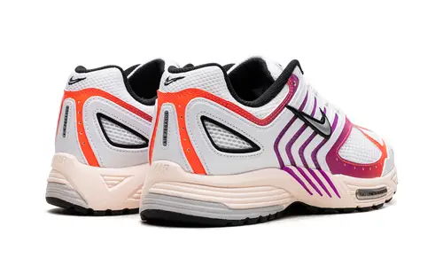 Nike Lifestyle Air Pegasus 2K5 'Sunset' 