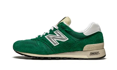 More New Balance 1300 'Aime Leon Dore - Green' 