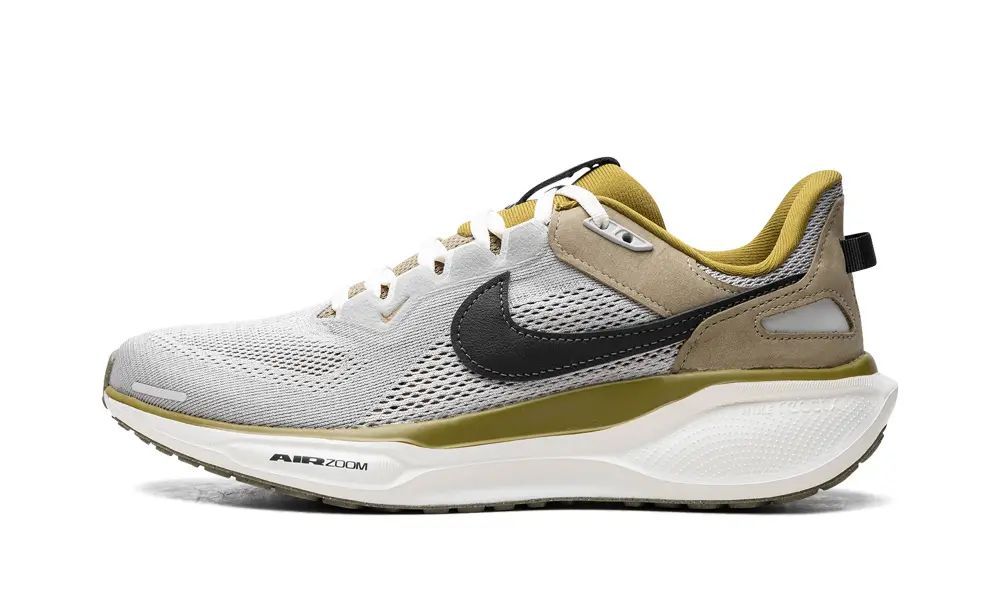 Nike Lifestyle Air Zoom Pegasus 41 SP 'College Grey Anthracite' 