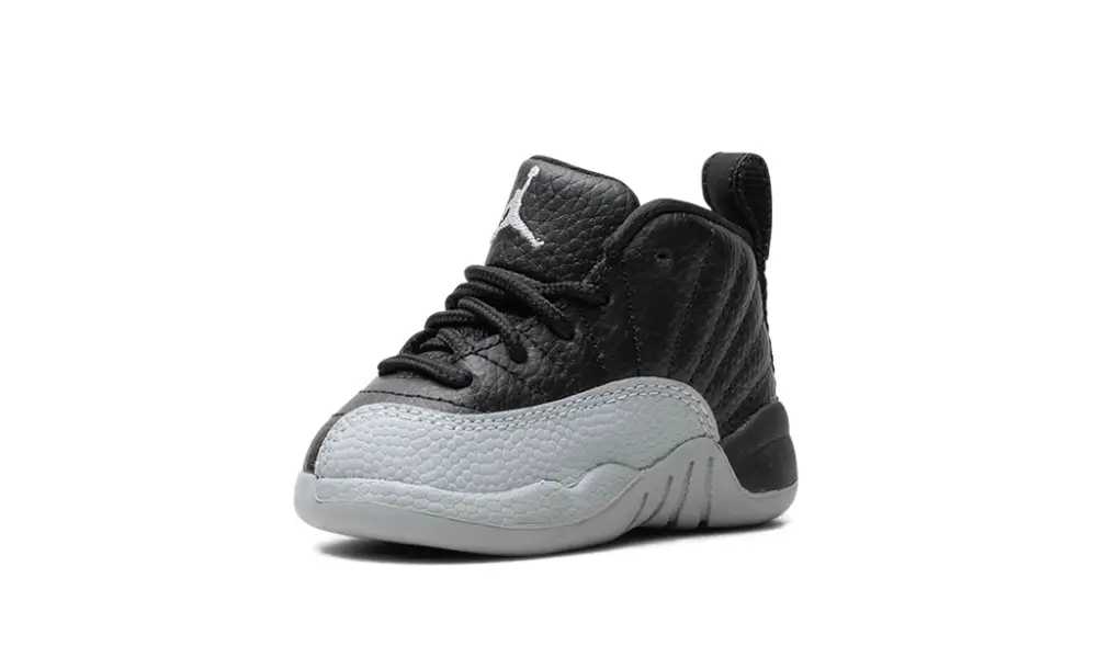 Air Jordan 12 Jordan 12 Retro TD 'Barons' 