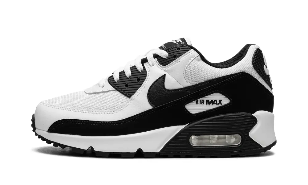 Nike Air Max Air Max 90 'Panda'
