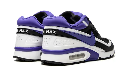 Nike Air Max Air Max BW OG 'Persian Violet (2021)' 