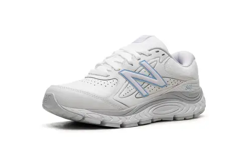 More New Balance 840 v3 WMNS 'Carolina Blue' 