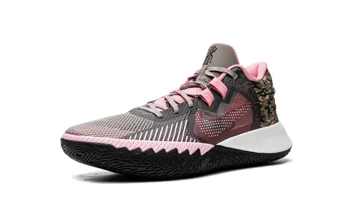 Nike Basketball Kyrie Flytrap V