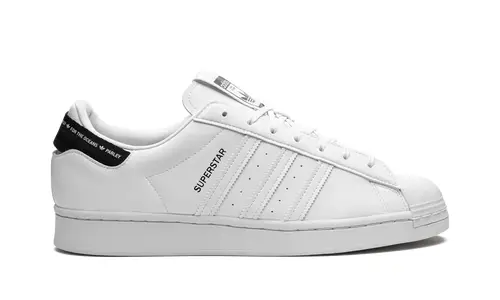 Adidas Superstar Superstar 'Parley'