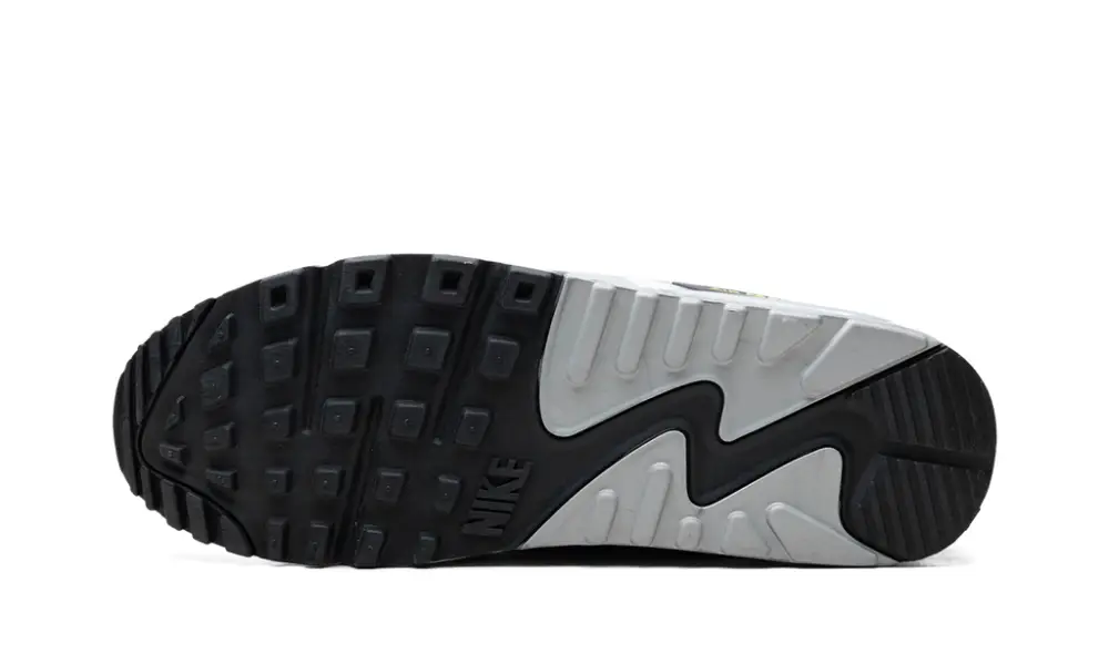 Nike Air Max Air Max 90 Premium DB 'Oregon' 