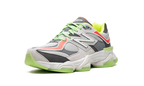 New Balance 9060 9060 'DTLR - Glow' 