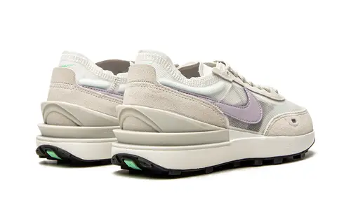 Nike Basketball WAFFLE ONE WMNS 'Summit White' 